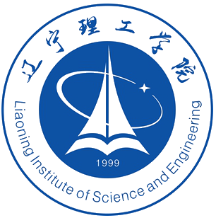 Liaoning Institute of Science and Engineering