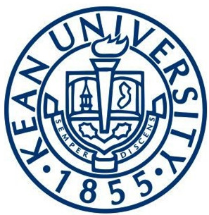 Wenzhou-Kean University