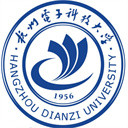 HANGZHOU DIANZI UNIVERSITY