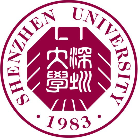 Shenzhen University