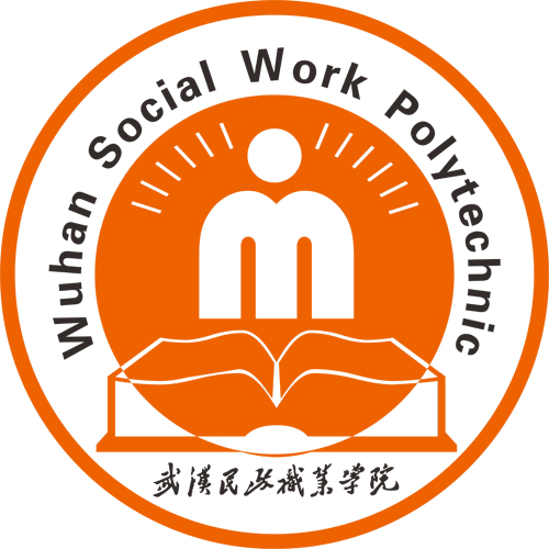 Wuhan Social Work Polytechnic