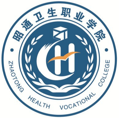 zhaotong Health vocational college