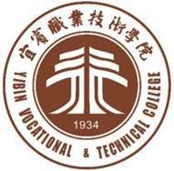 YiBin Vocational And Technical College