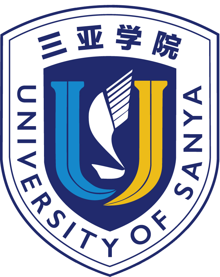 University of Sanya