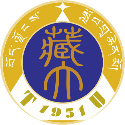 Tibet University