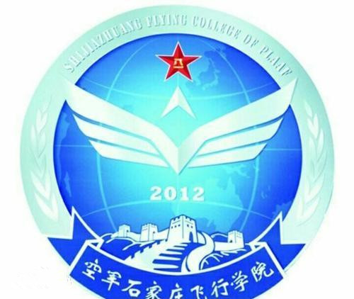 Chinese people's Liberation Army Air Force Flight Academy Sixth