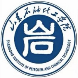 Shandong Institute of Petroleum and Chemical Technology