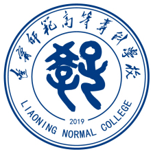 Liaoning Normal College