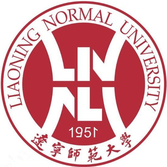 Liaoning Normal University