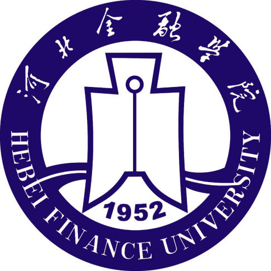 Hebei Finance university