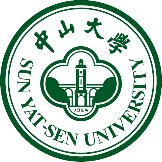 Sun Yat-sen University