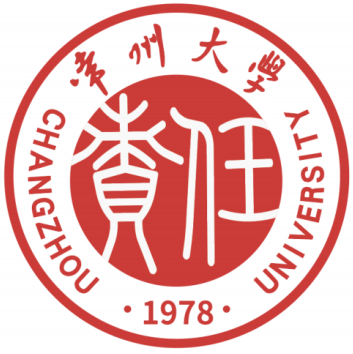 Changzhou University