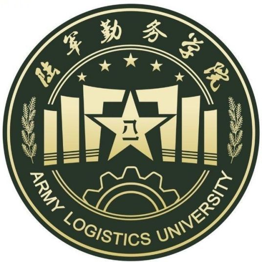 PLA Army Service College