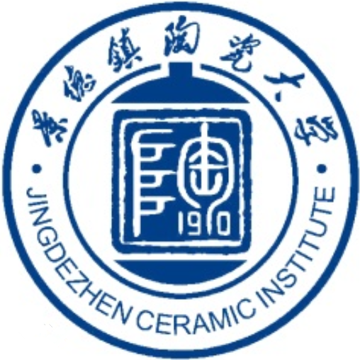 Jingdezhen Ceramic Institute