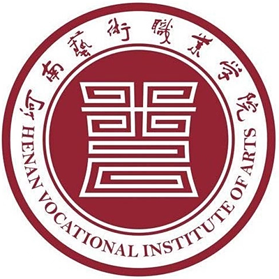 HENAN VOCATIONAL INSTITUTE OF ARTS