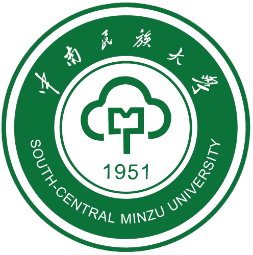 South-Central University For Nationalities