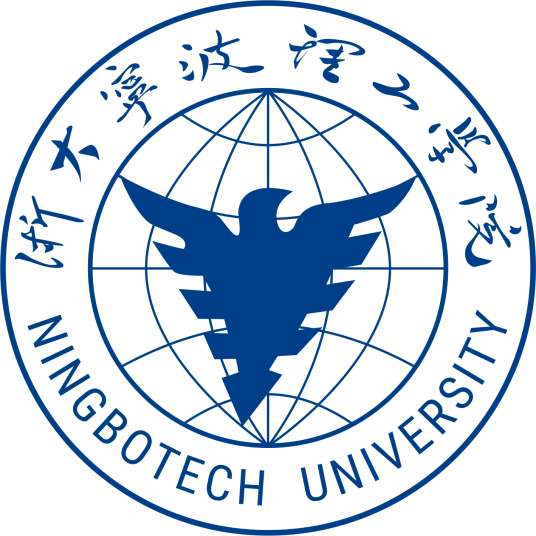 NingboTech University