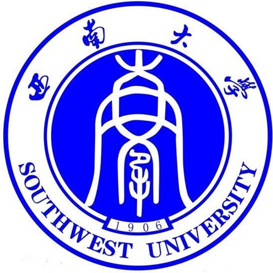 Southwest University