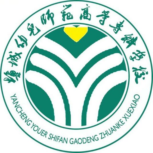 Yancheng KinderGarten Teachers College