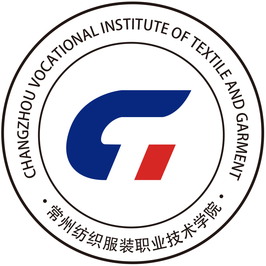 Changzhou Vocational Institute of Textile and Garment