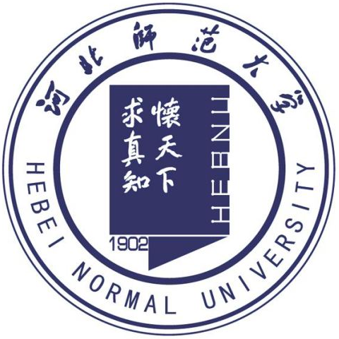 Hebei Normal University