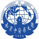 Nanjing University Of Chinese Medicine