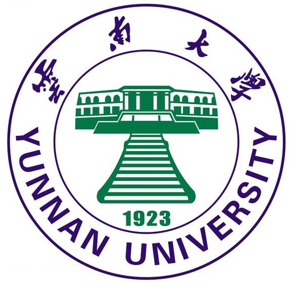 Yunnan University(Kunming)