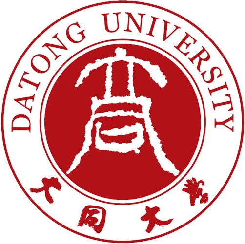 Shanxi Datong University