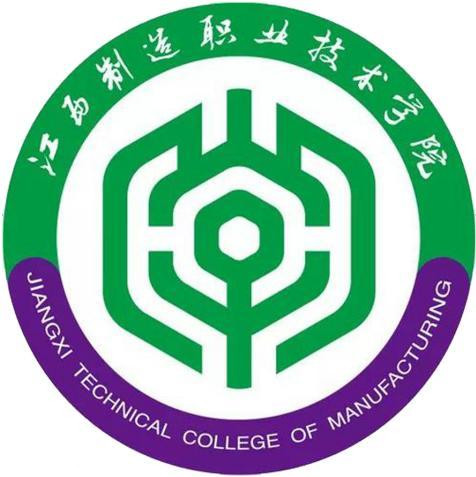 Jiangxi Technical College of Manufacturing