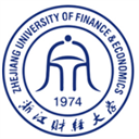 Zhejiang University of Finance & Economics