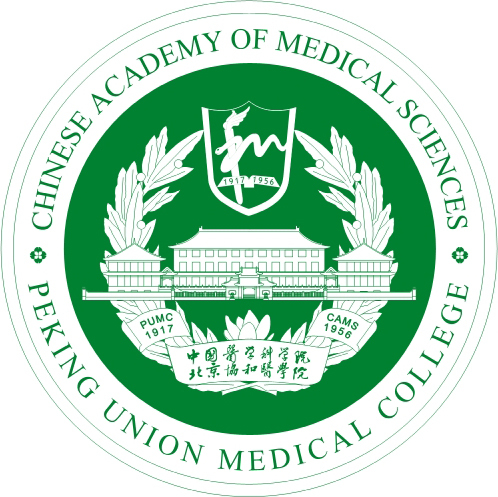 Peking Union Medical College