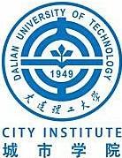 City Institute,Dalian University of Technology