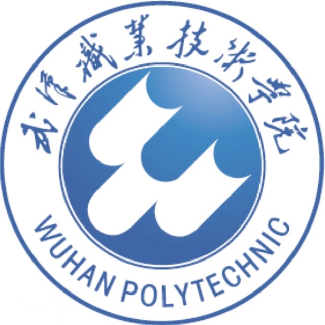 Wuhan  Polytechnic