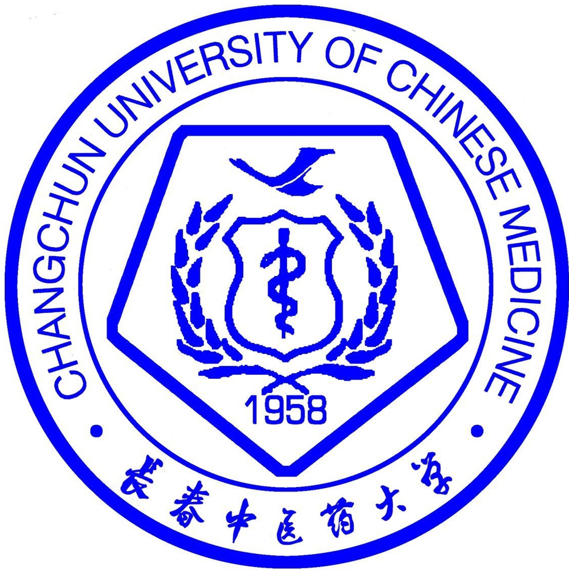 Changchun University of Chinese Medicine