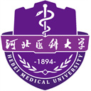 Hebei Medical University clinical college
