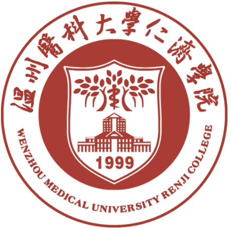 wenzhou medical university renji college