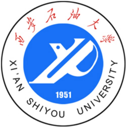 Xi`an Shiyou University