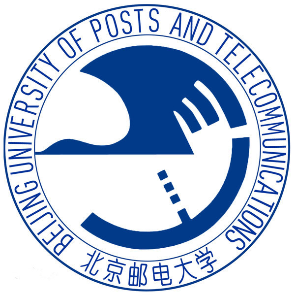 Hongfu Campus, Beijing University of Posts and Telecommunications