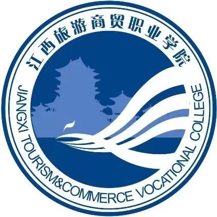 Jiangxi Tourism and Commerce vocational college