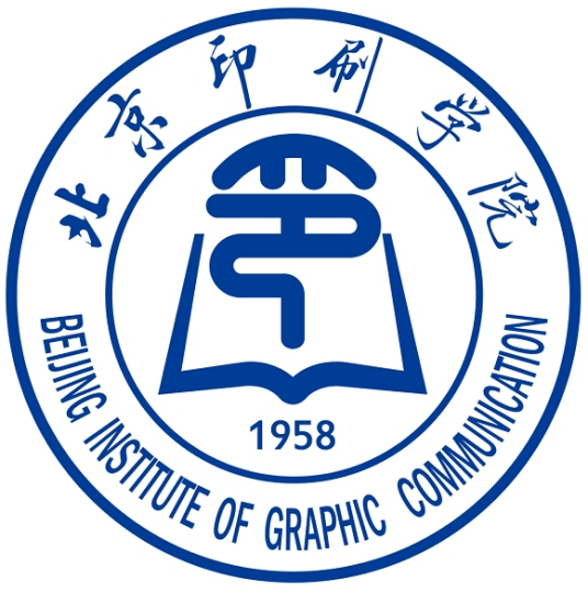 Beijing Institute Of Graphic Communication