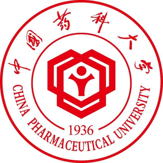 China Pharmaceutical University