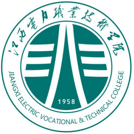 jiangxi electric vocational&technical college