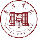 Moutai Institute