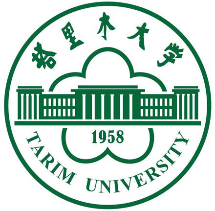 Tarim University