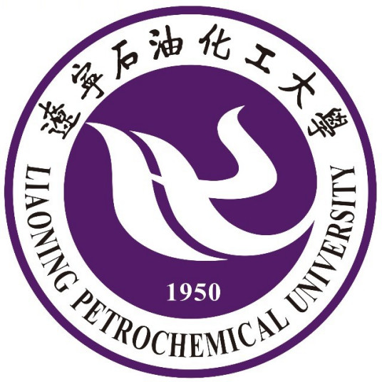 Liaoning Petrochemical University