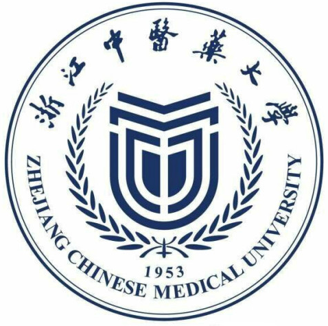 ZheJiang Chinese Medicine University BinJiang College