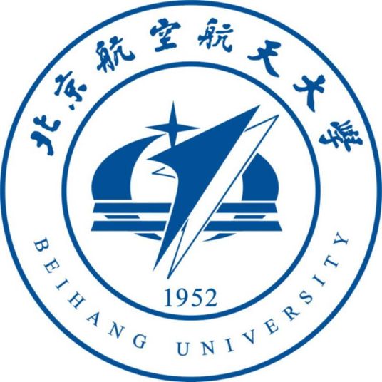 BEIHANG UNIVERSITY