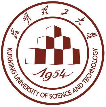 Kunming University of Science and Technology