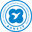 Xi`an University of Posts & Telecommunications