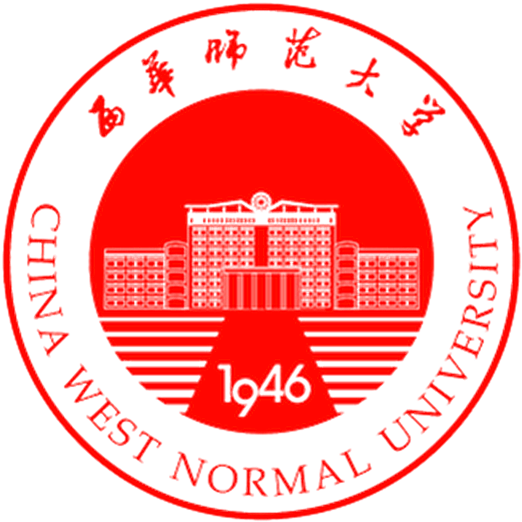 China West Normal University